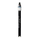 30997017 | METTLER TOLEDO NineFocus NF2340 pH Conductivity